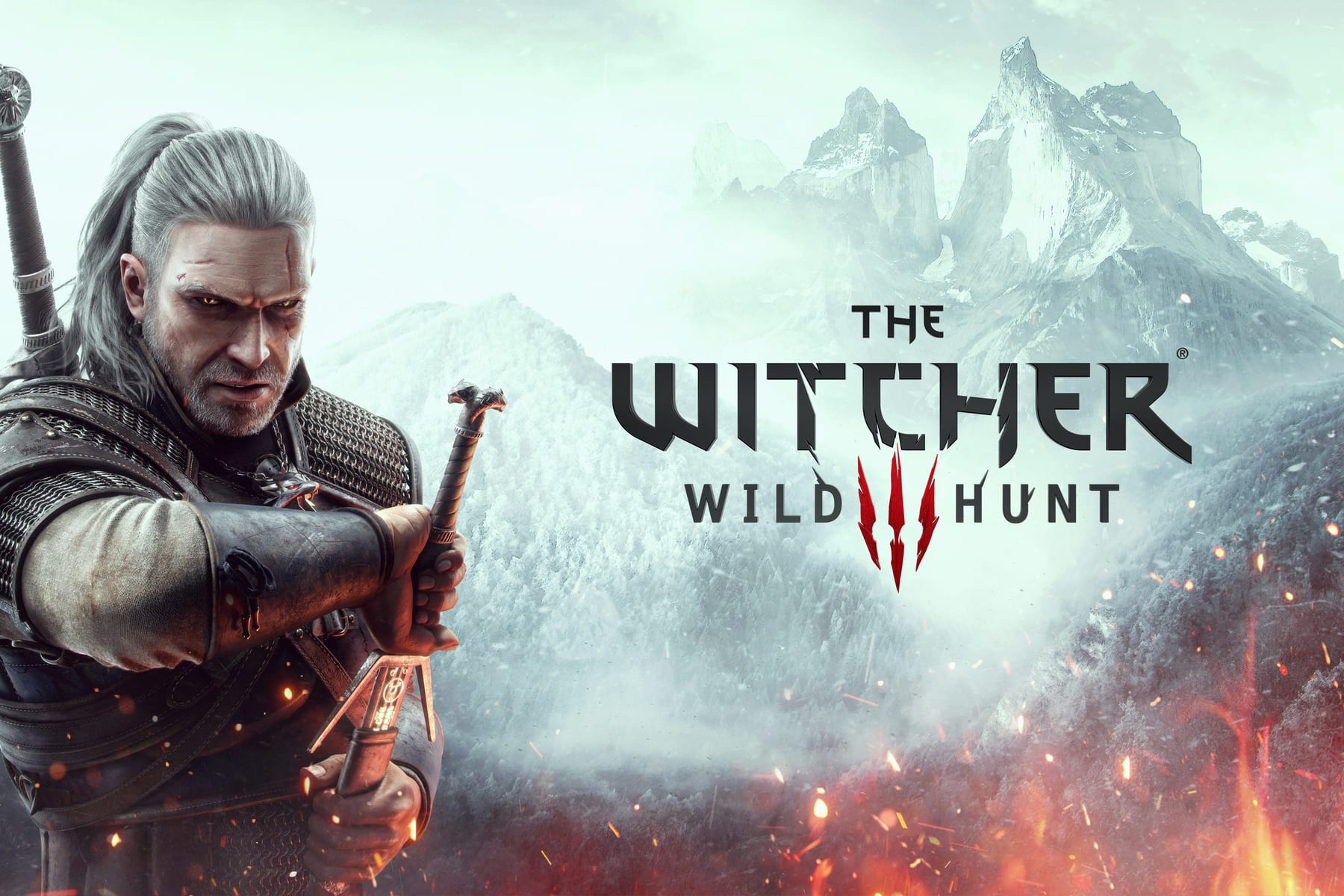 The 10 Best Open-World RPGs on PC (Steam) in 2027 — figure 2