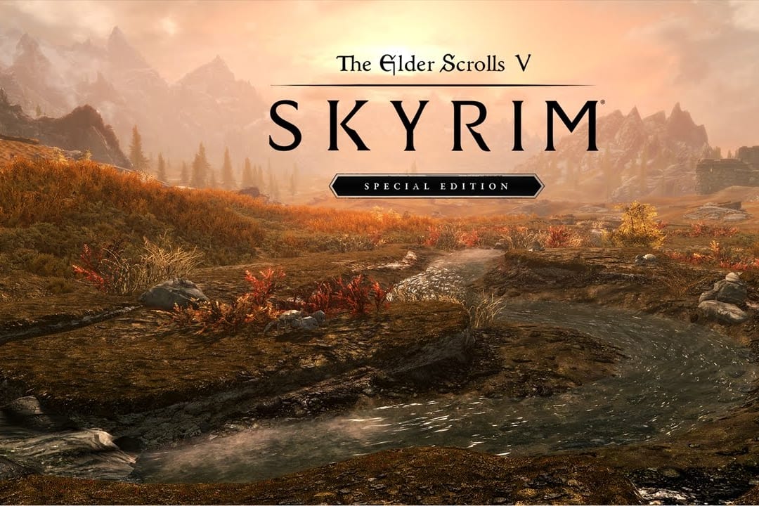The 10 Best Open-World RPGs on PC (Steam) in 2027 — figure 5