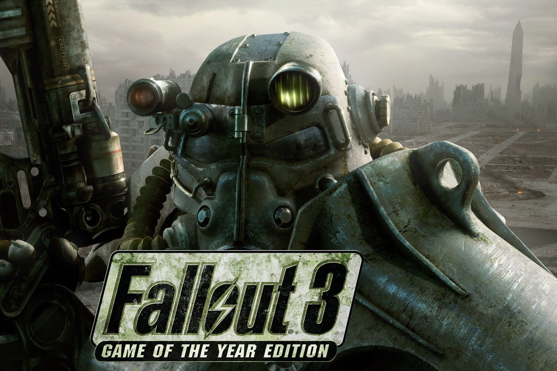 The 10 Best Open-World RPGs on PC (Steam) in 2027 — figure 6