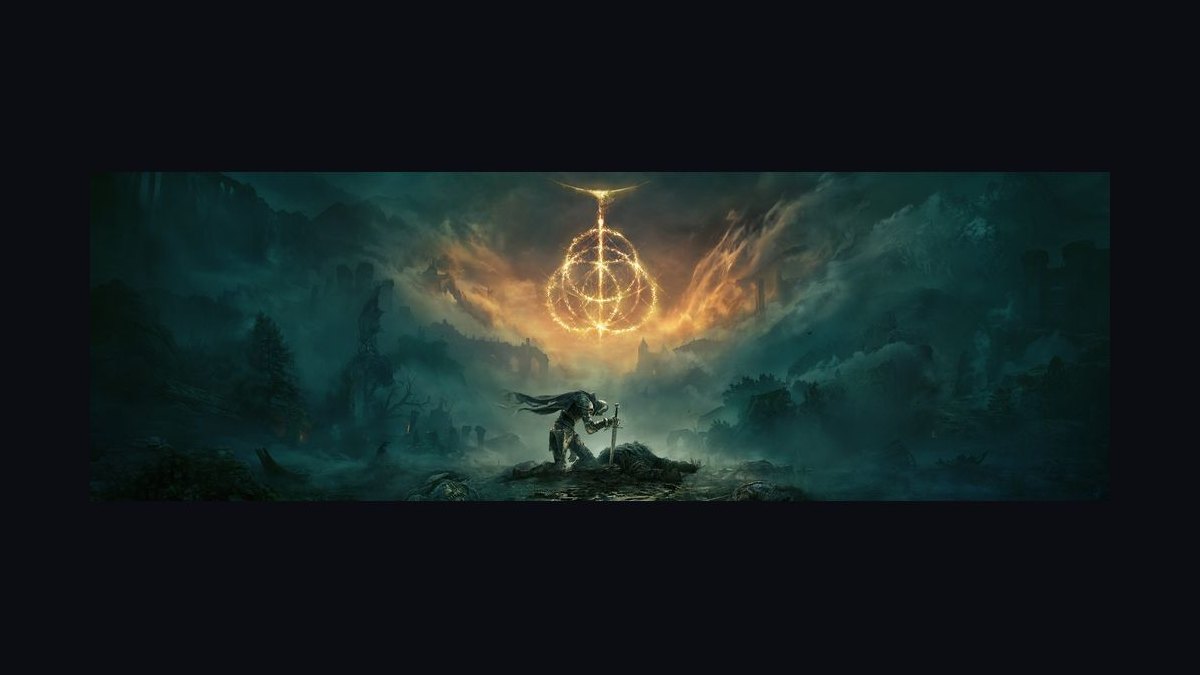 The 10 Best Open-World RPGs on PC (Steam) in 2027
