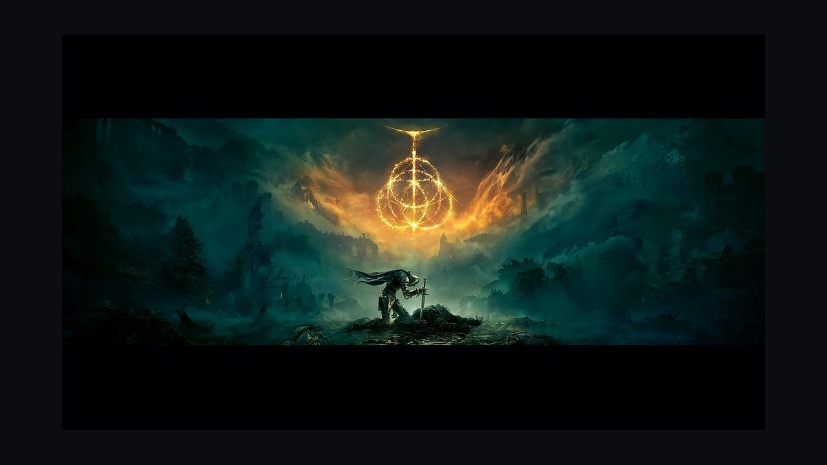 The 10 Best Open-World RPGs on PC (Steam) in 2027