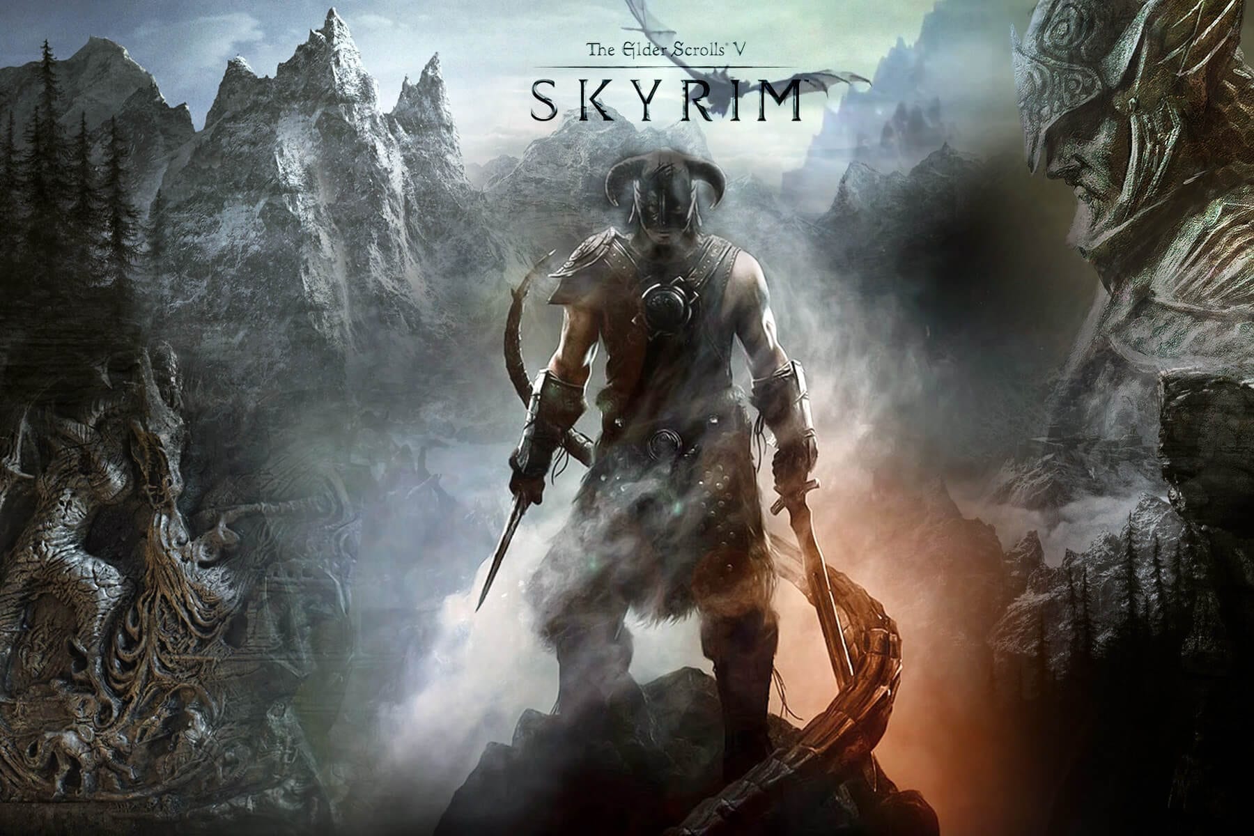 Top 10 Open-World RPGs to Play in 2027 — figure 4