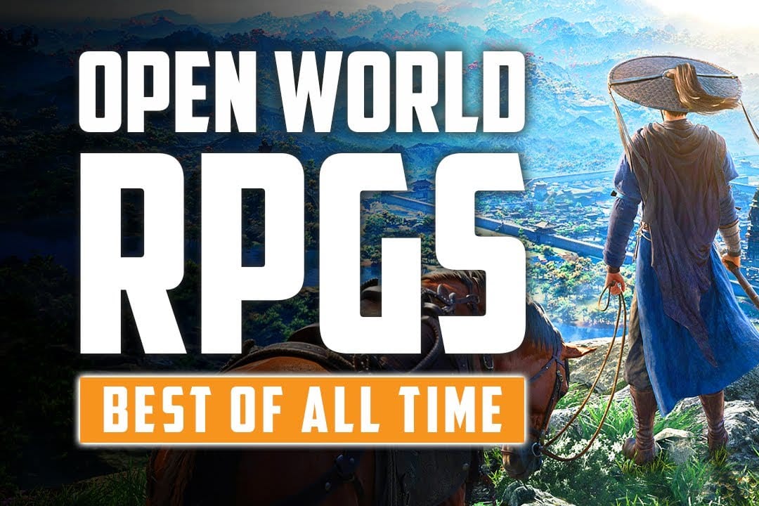 Top 10 Open-World RPGs to Play in 2027 — figure 6
