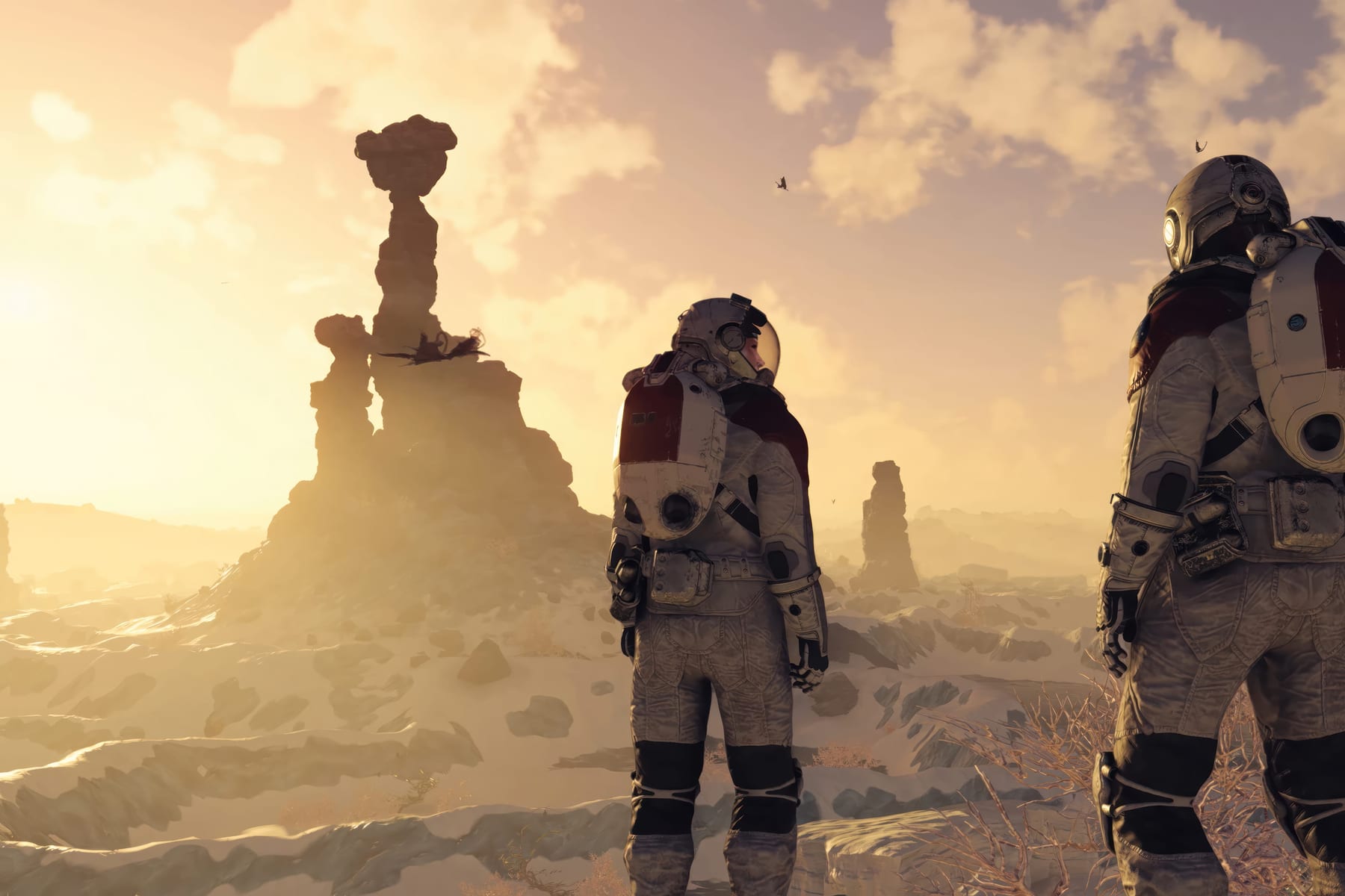 Top 10 Open-World RPGs to Play in 2027 — figure 7
