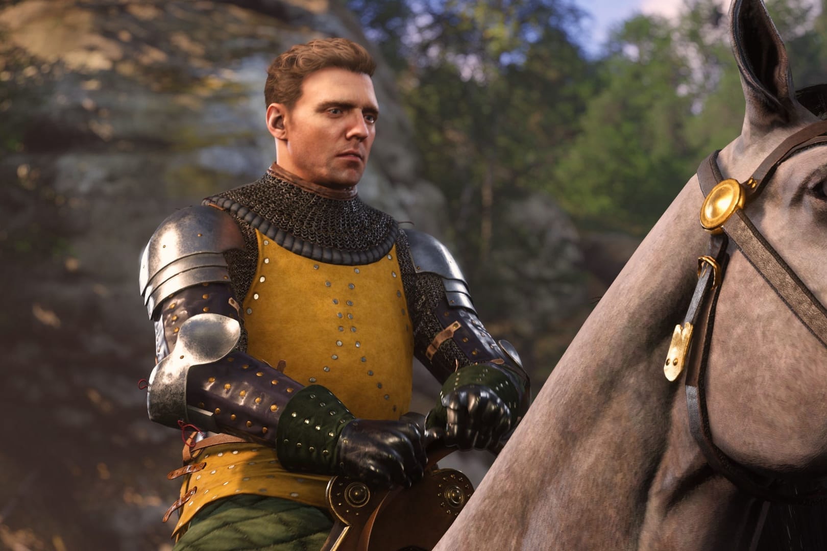 Top 10 Open-World RPGs to Play in 2027 — figure 8