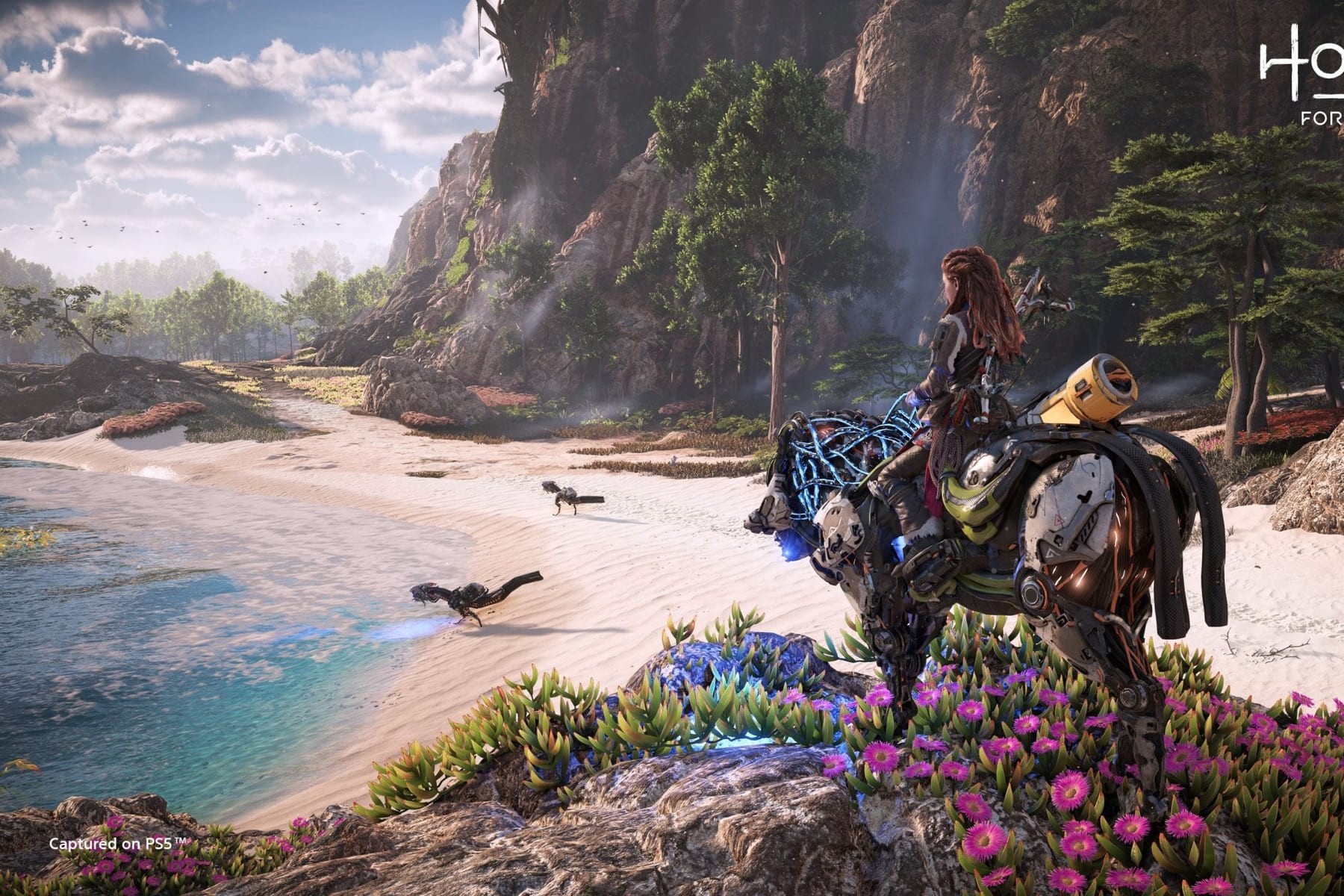 Top 10 Open-World RPGs to Play in 2027 — figure 9