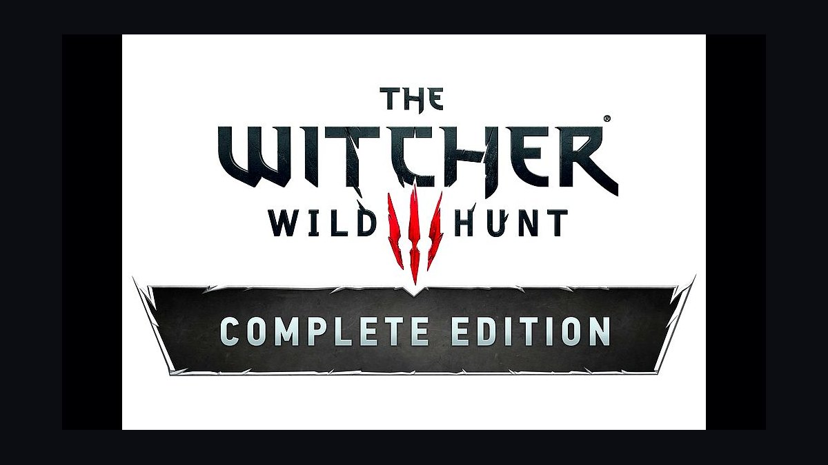 Top 10 Open-World RPGs to Play in 2027
