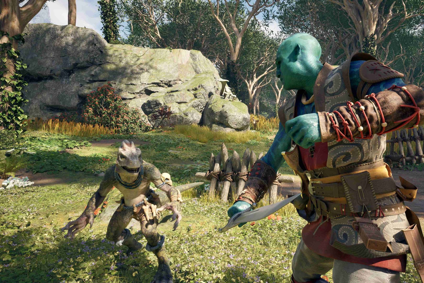 The 10 Best Open-World Games on Xbox Series X|S in 2027 — figure 10