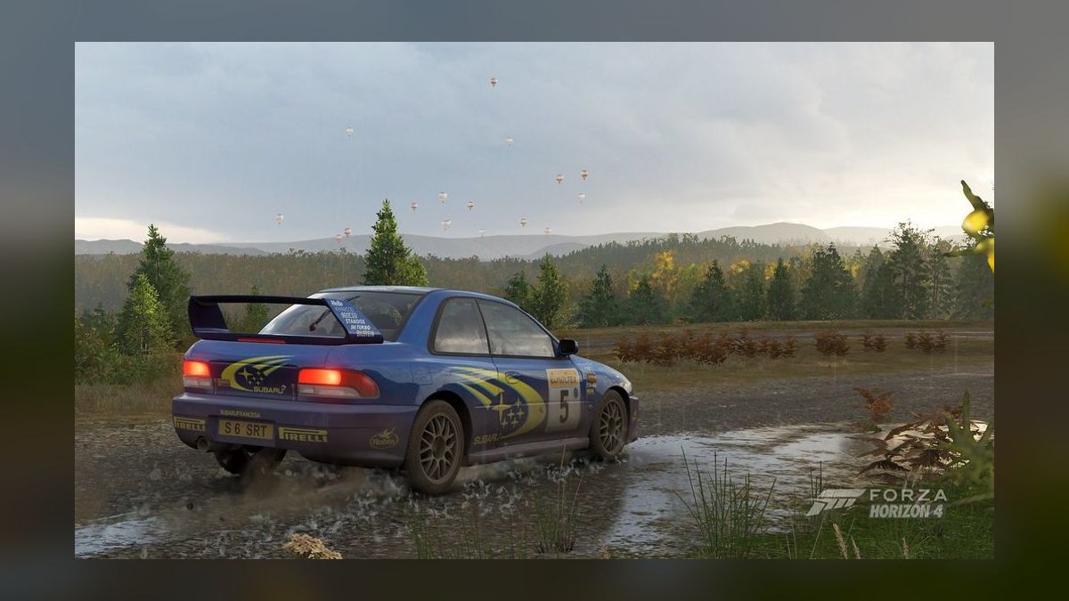 The 10 Best Open-World Games on Xbox Series X|S in 2027 — figure 2