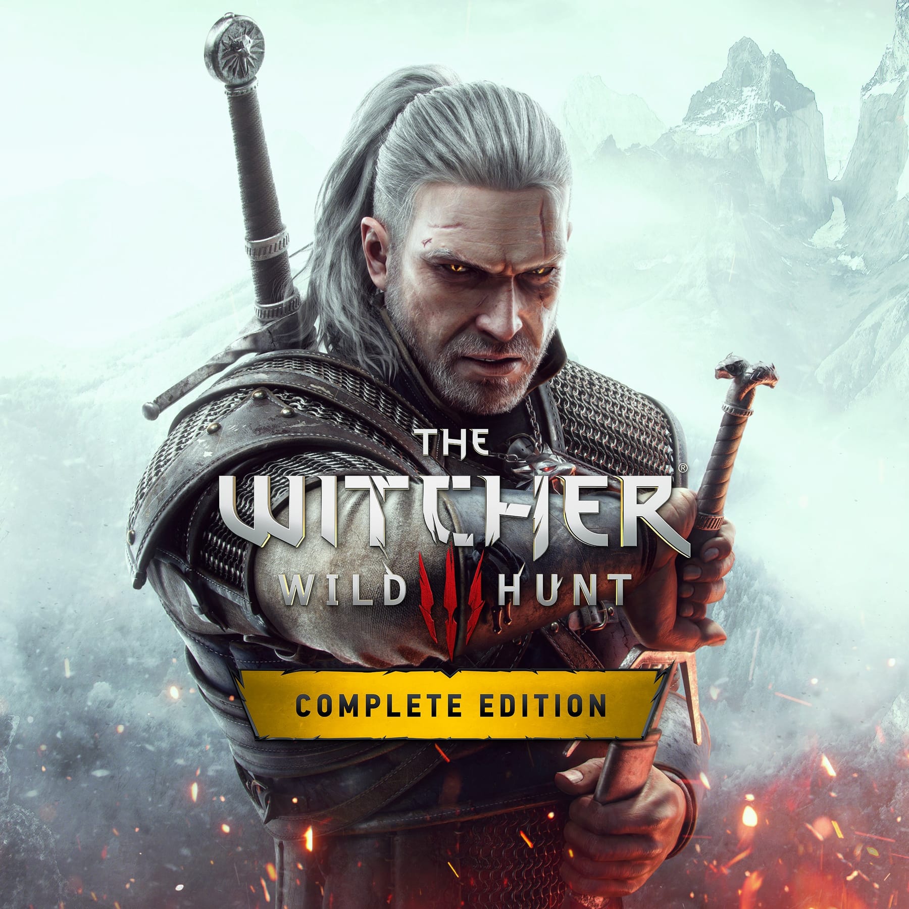 The 10 Best Open-World Games on Xbox Series X|S in 2027 — figure 4