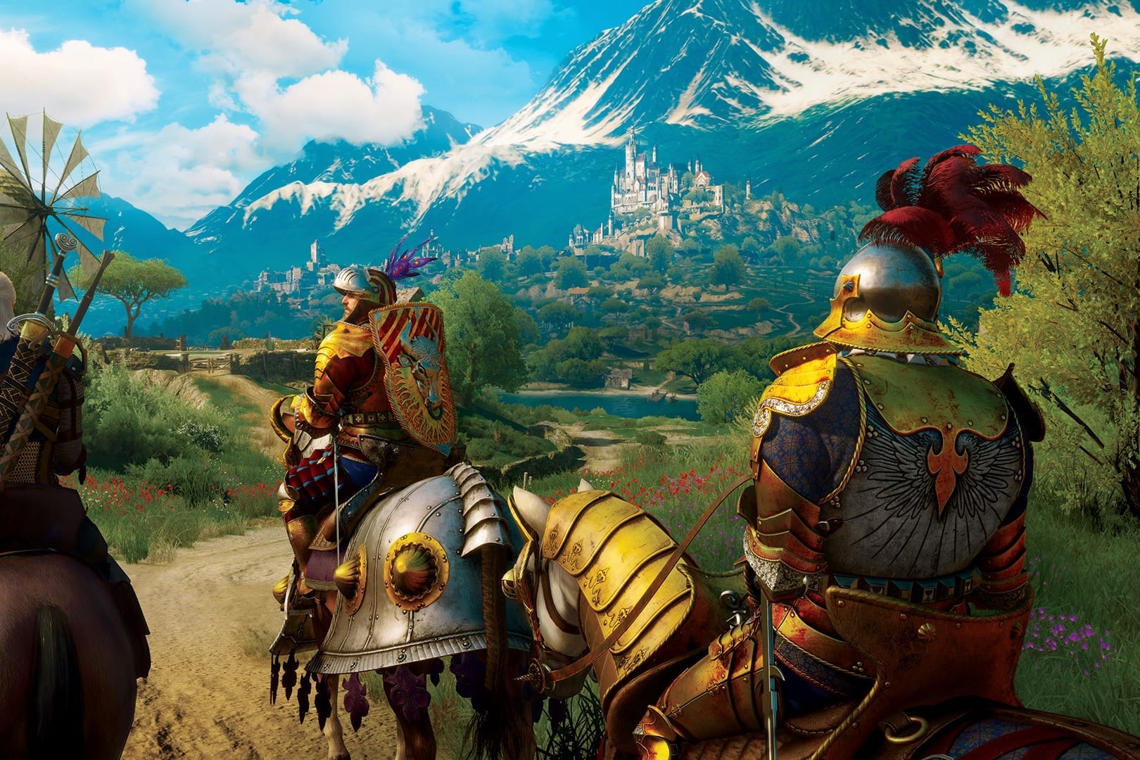 The 10 Best Open-World Games on Xbox Series X|S in 2027 — figure 5