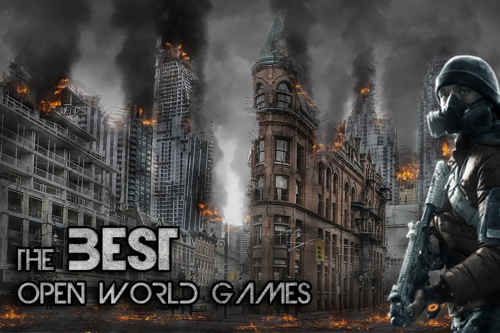 The 10 Best Open-World Games on Xbox Series X|S in 2027 — figure 7