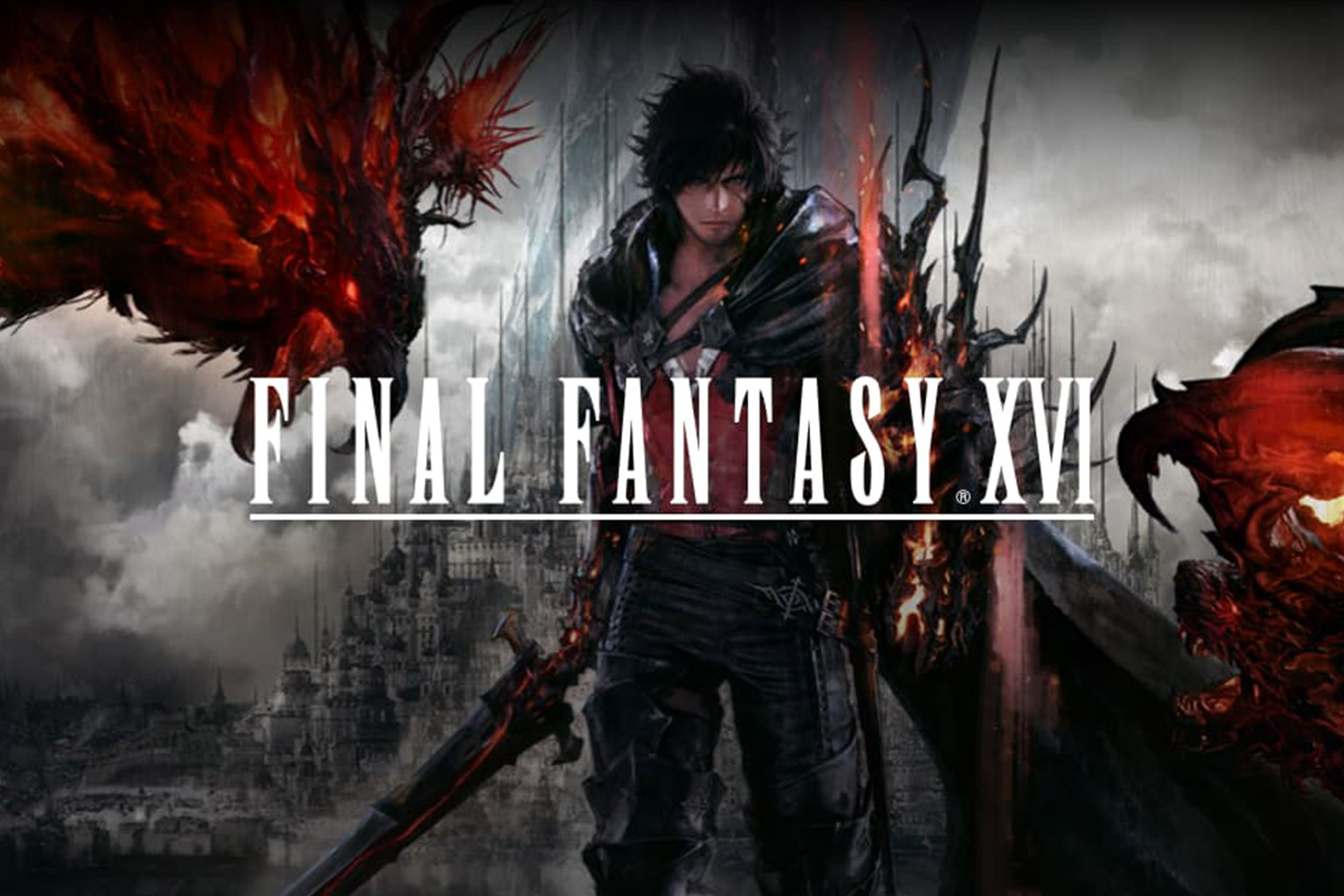 The 10 Best Classic RPGs of the 1990s to Play in 2027 — figure 2