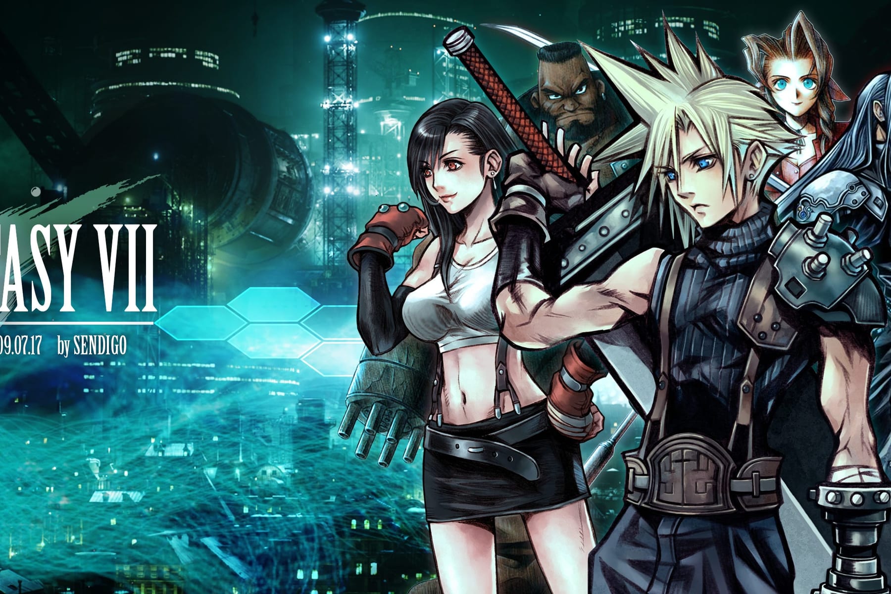 The 10 Best Classic RPGs of the 1990s to Play in 2027 — figure 3