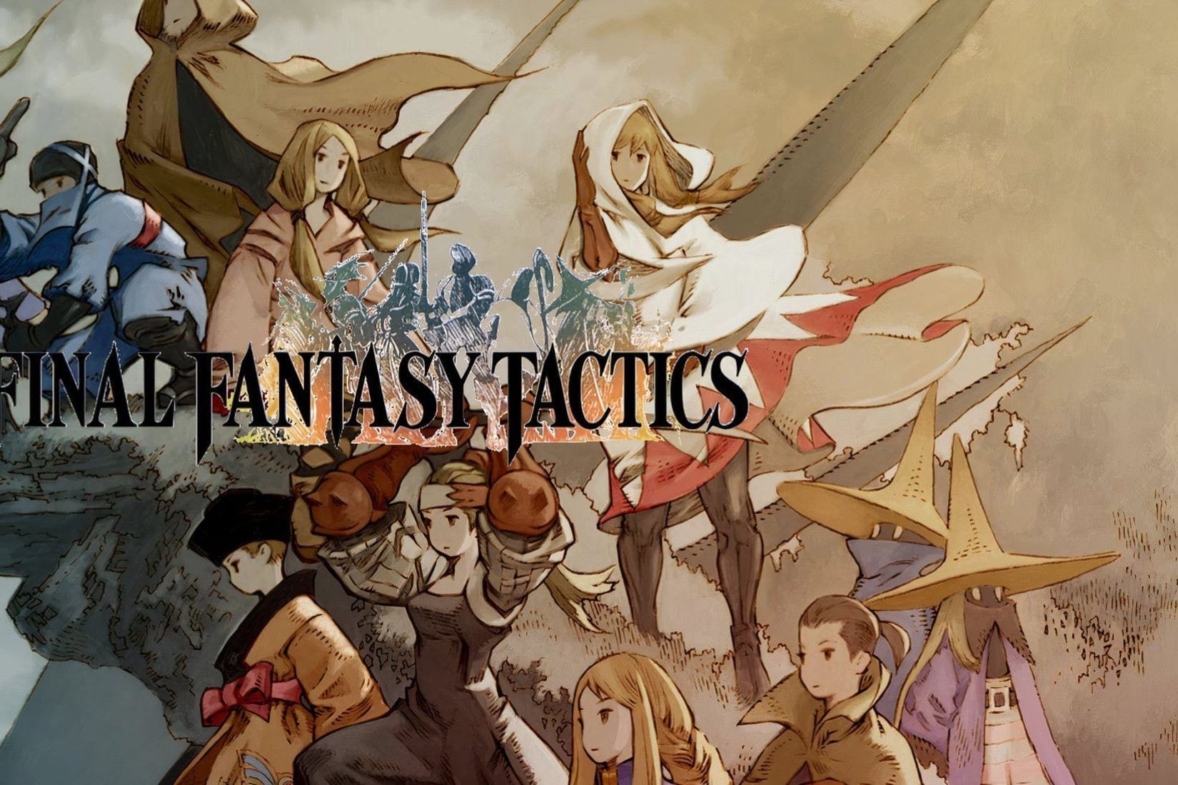 The 10 Best Classic RPGs of the 1990s to Play in 2027 — figure 4
