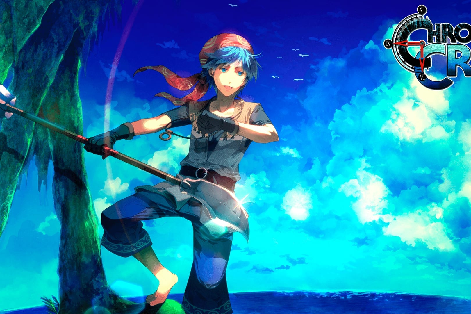 The 10 Best Classic RPGs of the 1990s to Play in 2027 — figure 9