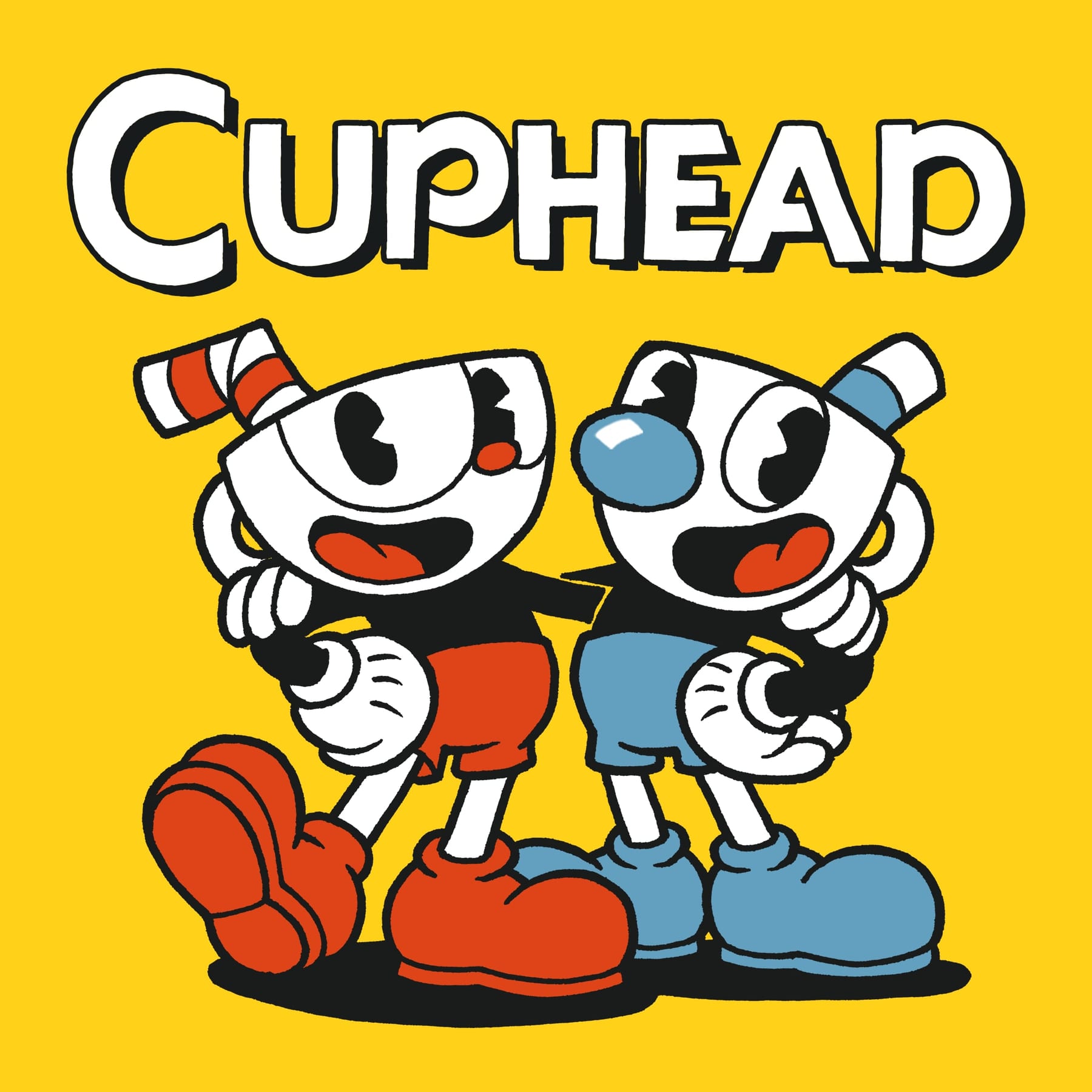 Top 10 Couch Co-op Games for 2027 — figure 3