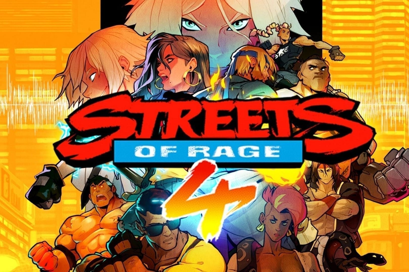 Top 10 Couch Co-op Games for 2027 — figure 7