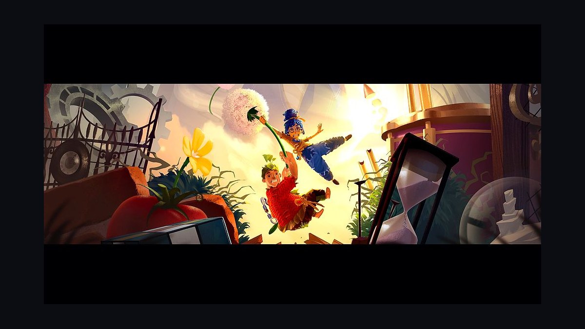 Top 10 Couch Co-op Games for 2027
