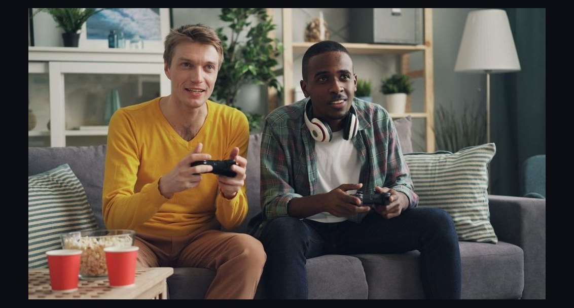 Top 10 Couch Co-op Games for 2027