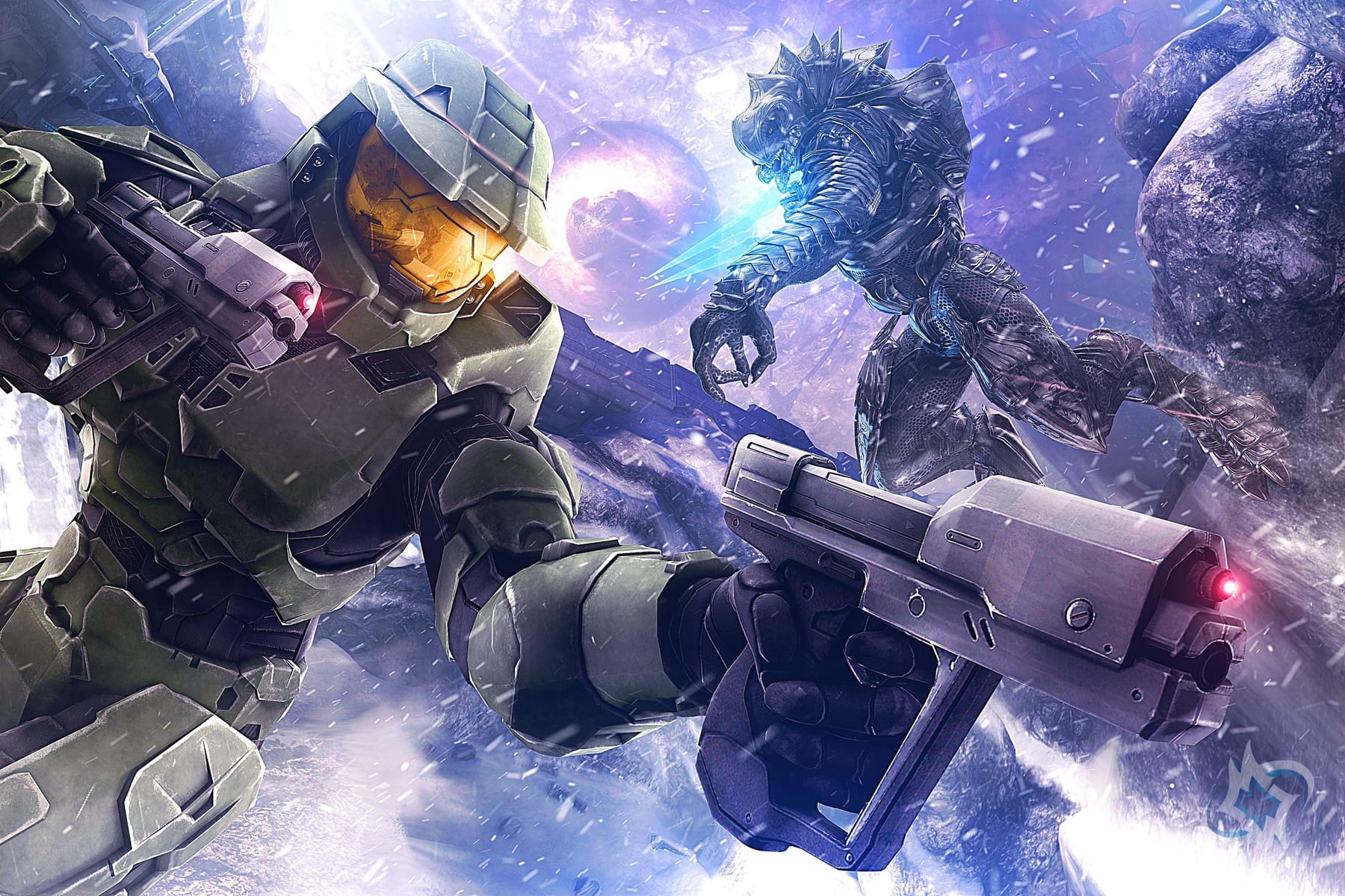 The 10 Best Co-op Games on Xbox Series X|S in 2027 — figure 1
