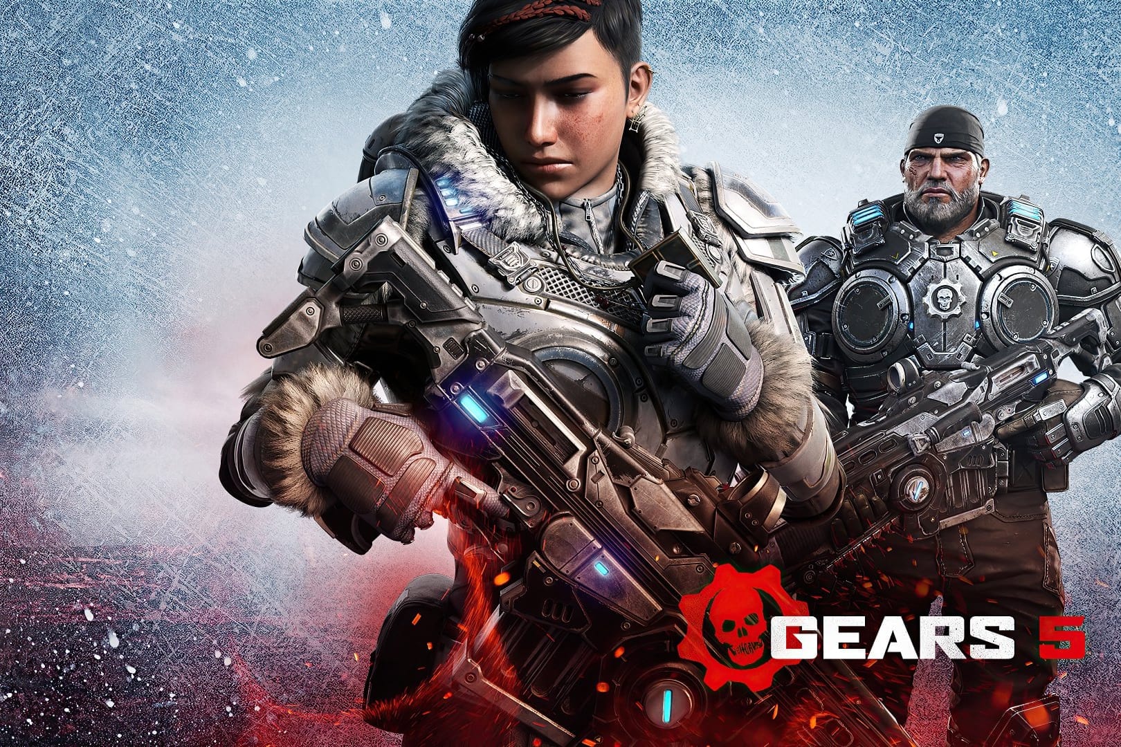 The 10 Best Co-op Games on Xbox Series X|S in 2027 — figure 6