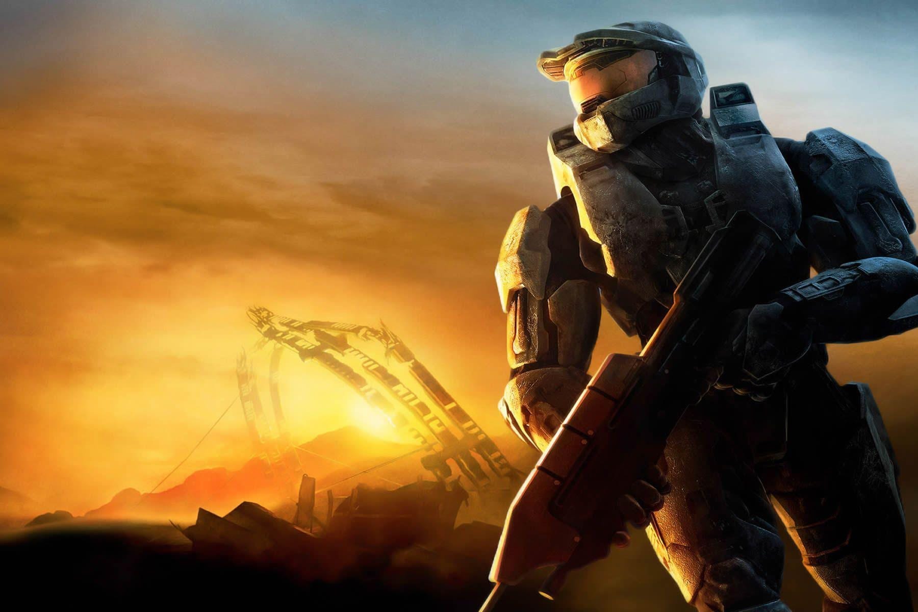 The 10 Best Co-op Games on Xbox Series X|S in 2027