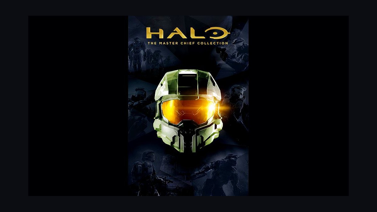 The 10 Best Co-op Games on Xbox Series X|S in 2027