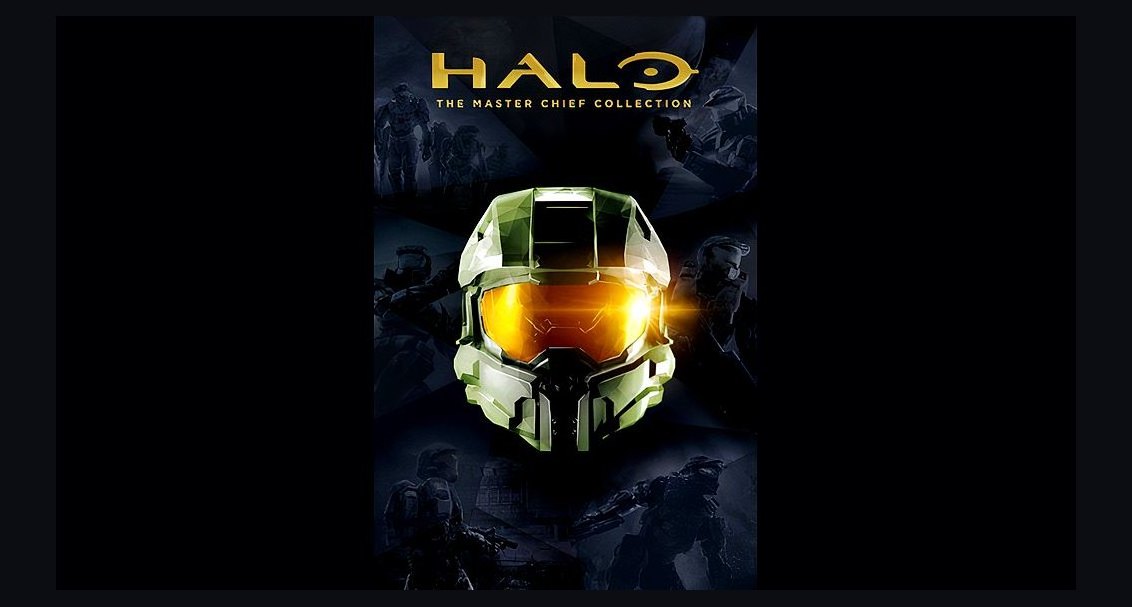 The 10 Best Co-op Games on Xbox Series X|S in 2027