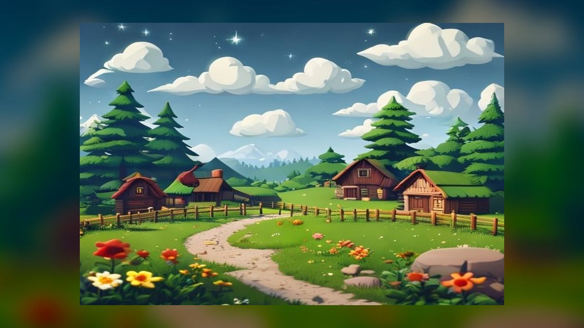 The 10 Best Co-op Games on Nintendo Switch in 2027 — figure 2