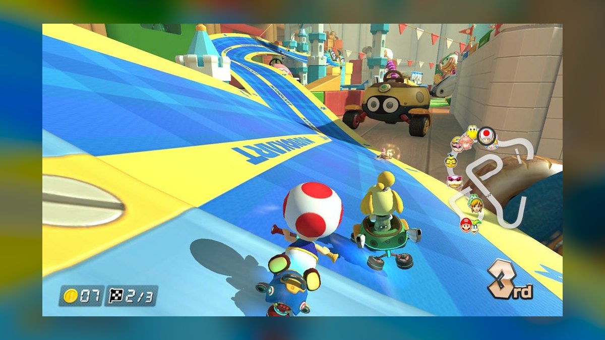 The 10 Best Co-op Games on Nintendo Switch in 2027 — figure 3