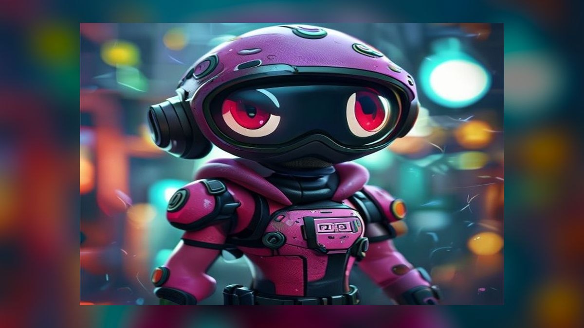 The 10 Best Co-op Games on Nintendo Switch in 2027 — figure 8