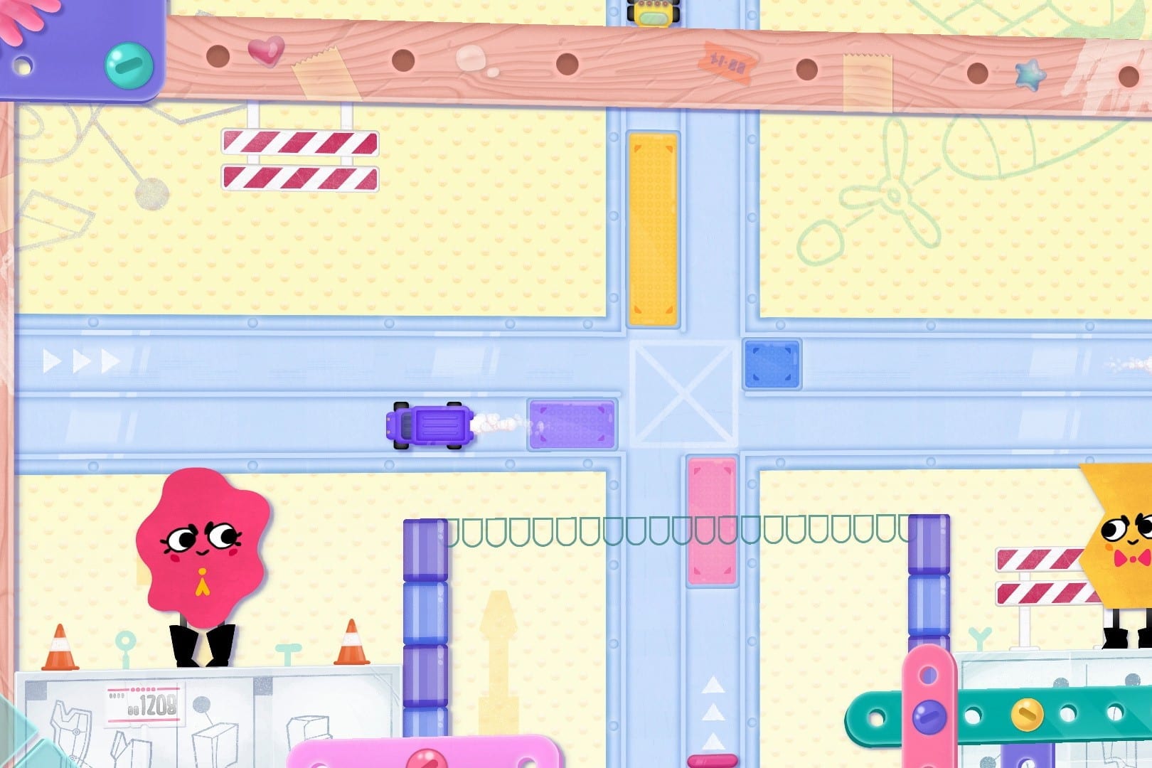 The 10 Best Couch Co-op Games to Play on One Screen in 2027 — figure 10