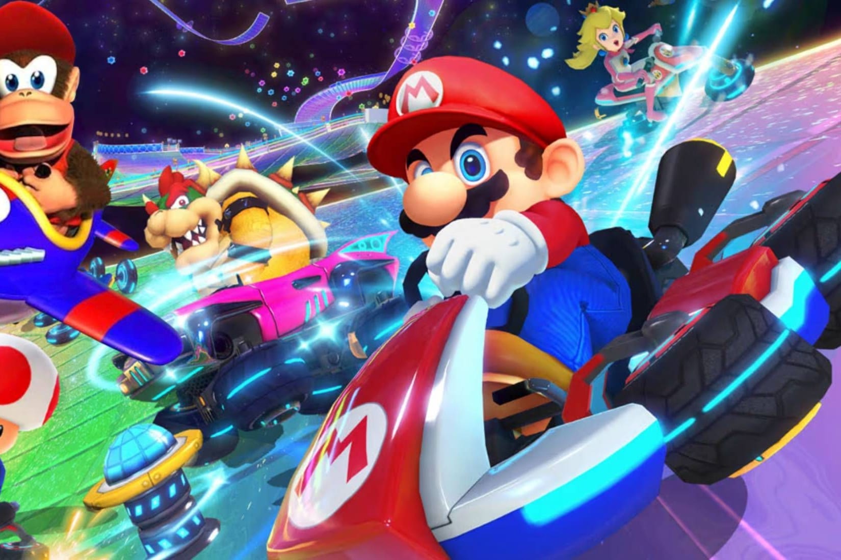 The 10 Best Couch Co-op Games to Play on One Screen in 2027 — figure 4
