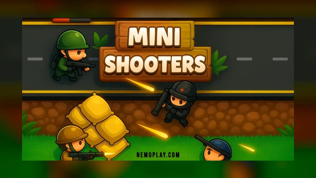 The 10 Best Online Co-op Shooters in 2027 — figure 10