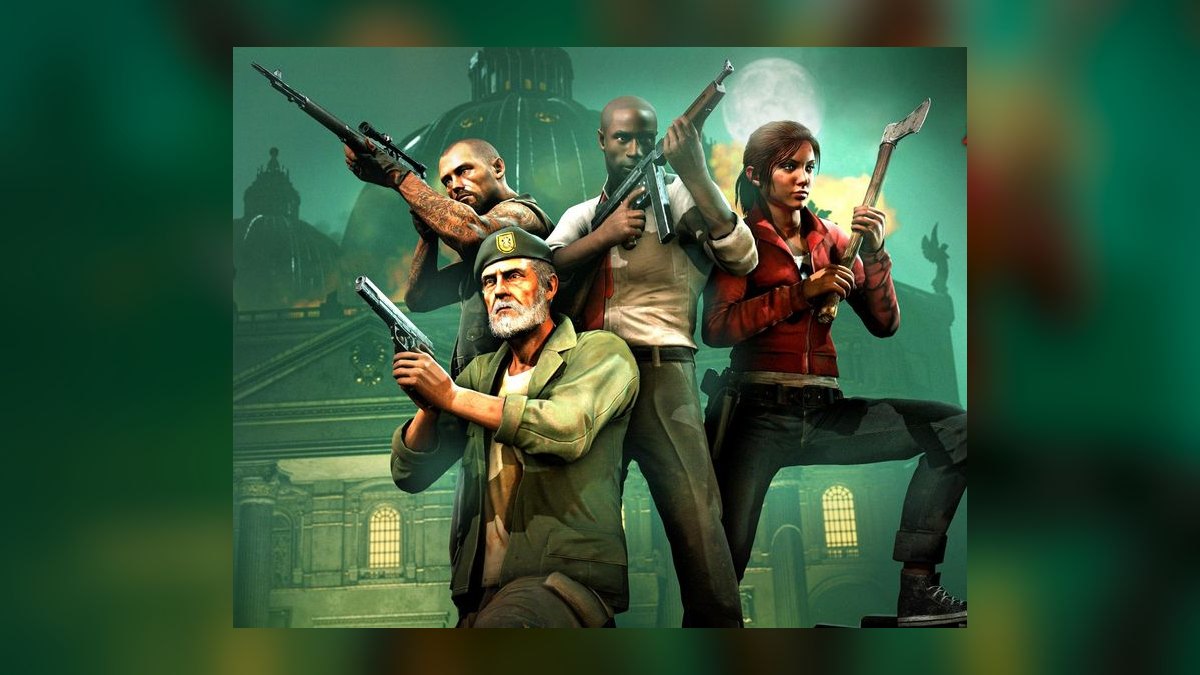The 10 Best Online Co-op Shooters in 2027 — figure 3