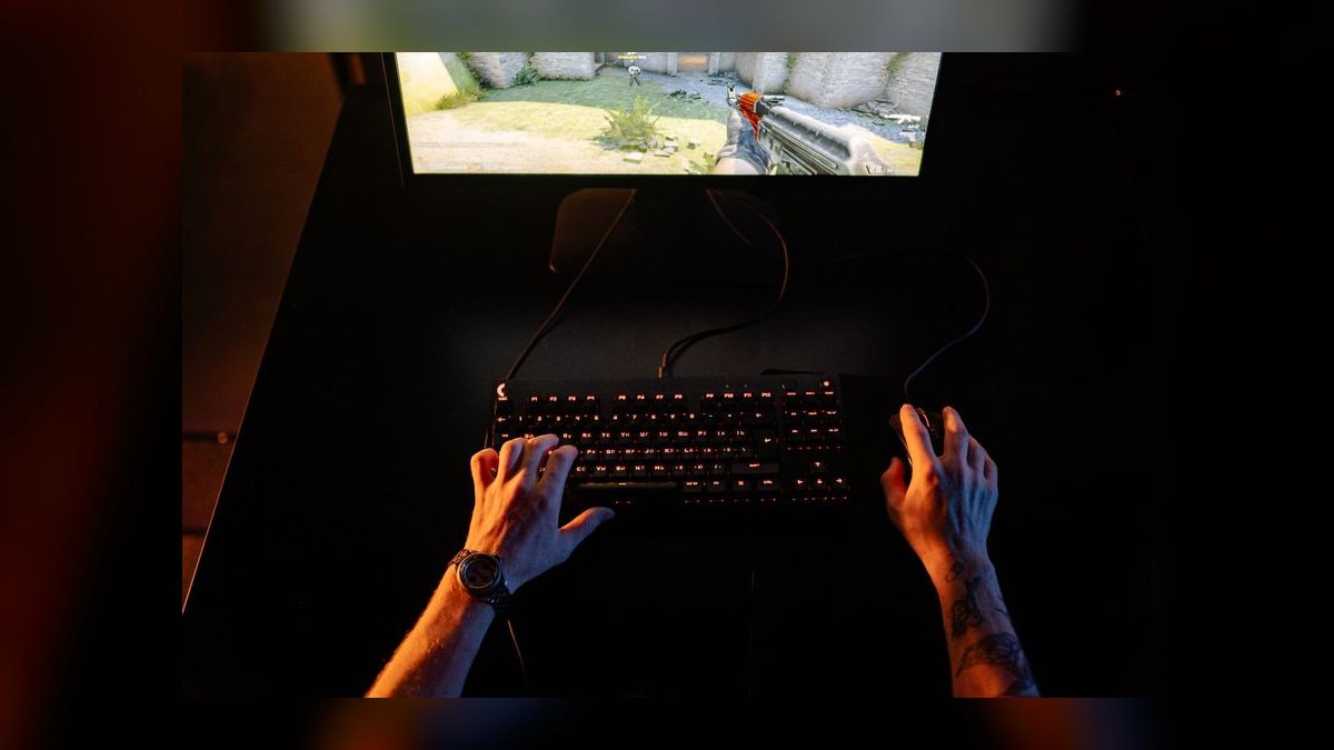 The 10 Best Online Co-op Shooters in 2027