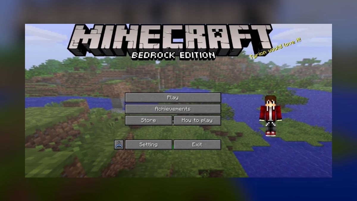 The 10 Best Cross-Platform Co-op Games in 2027 — figure 1