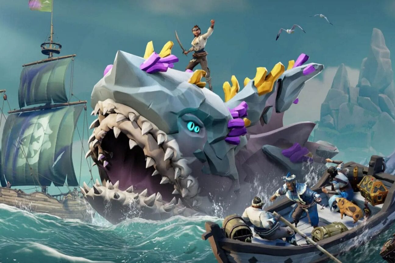 The 10 Best Cross-Platform Co-op Games in 2027 — figure 3
