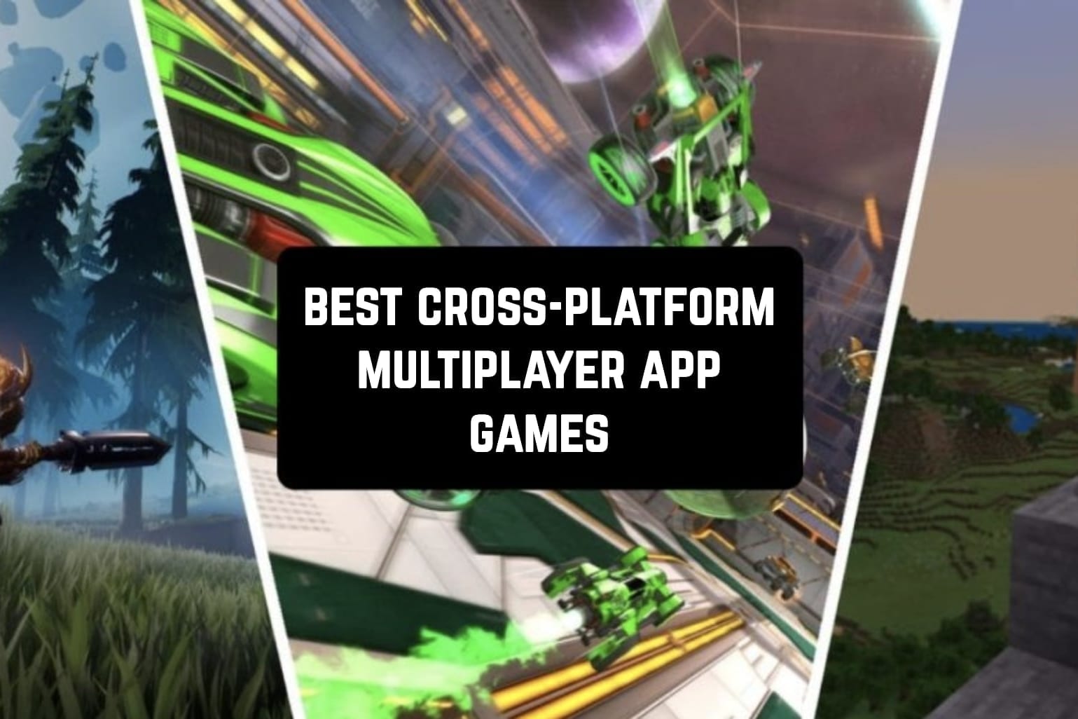 The 10 Best Cross-Platform Co-op Games in 2027 — figure 4