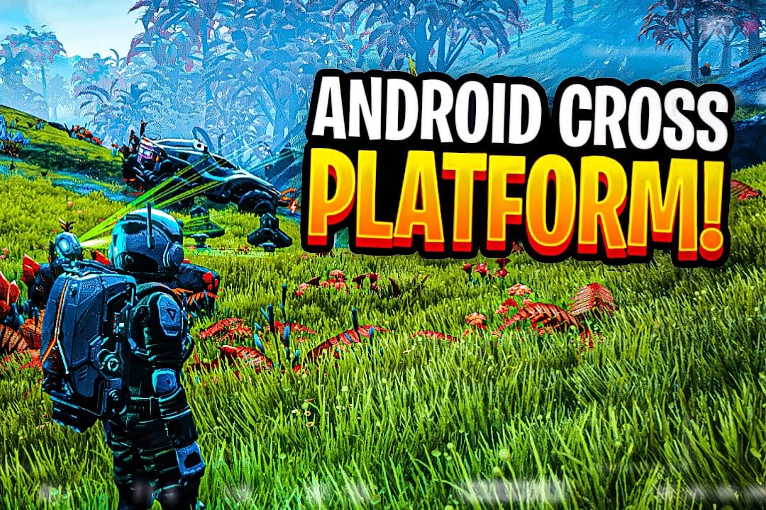The 10 Best Cross-Platform Co-op Games in 2027 — figure 7