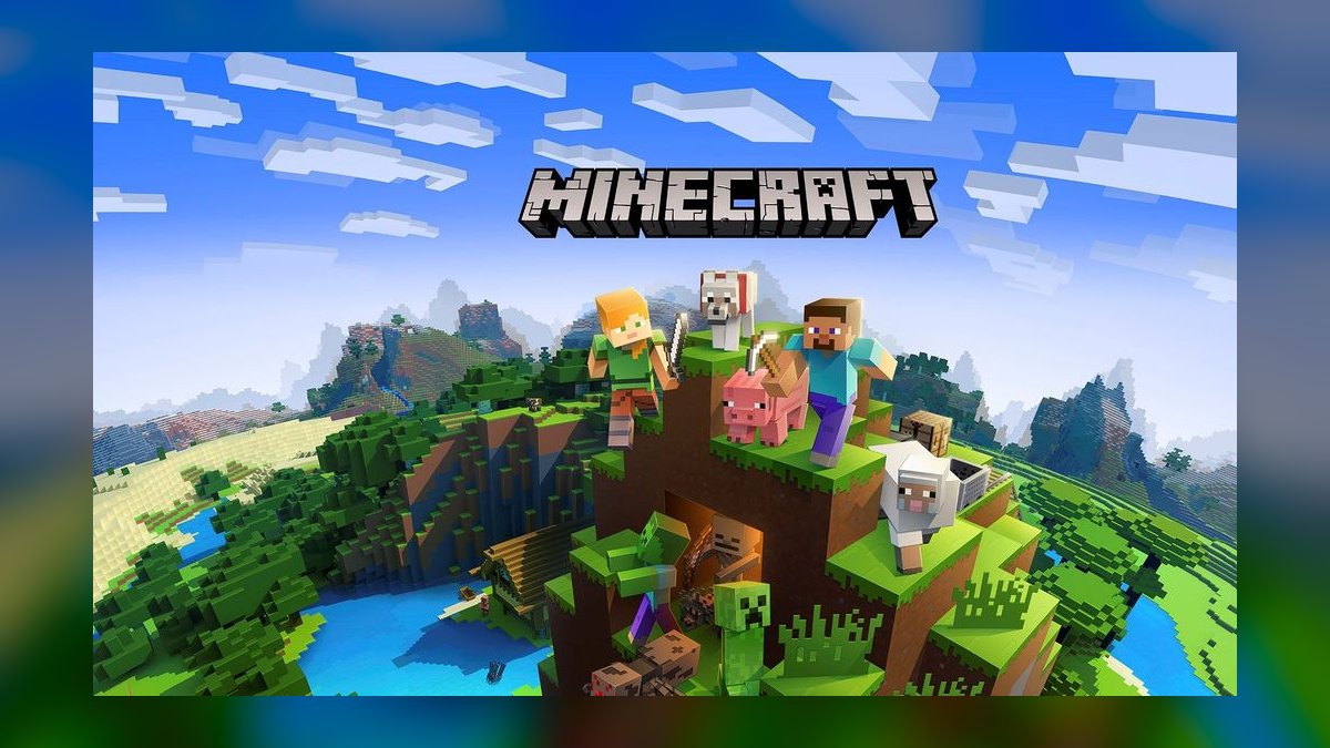 The 10 Best Cross-Platform Co-op Games in 2027