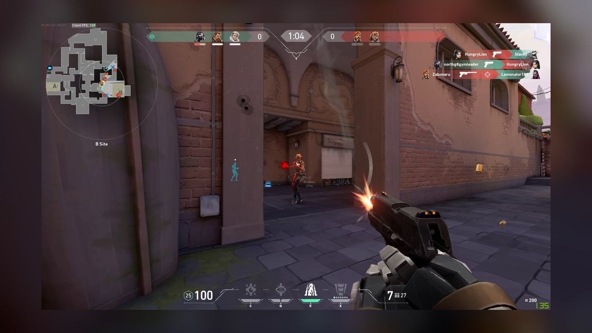 Top 10 Online Multiplayer Games on PC in 2027 — figure 2