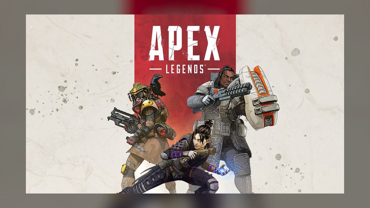 Top 10 Online Multiplayer Games on PC in 2027 — figure 3