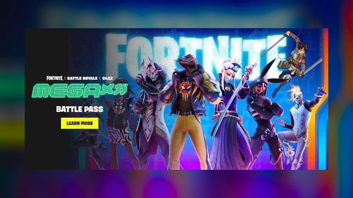 Top 10 Online Multiplayer Games on PC in 2027 — figure 4