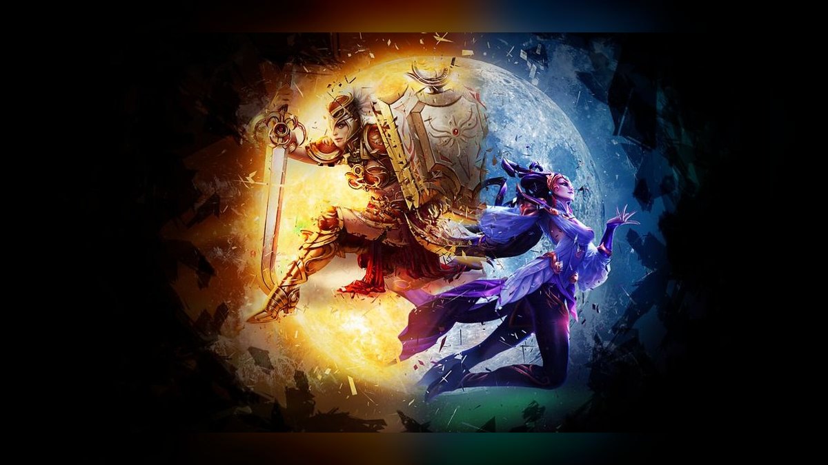 Top 10 Online Multiplayer Games on PC in 2027 — figure 5
