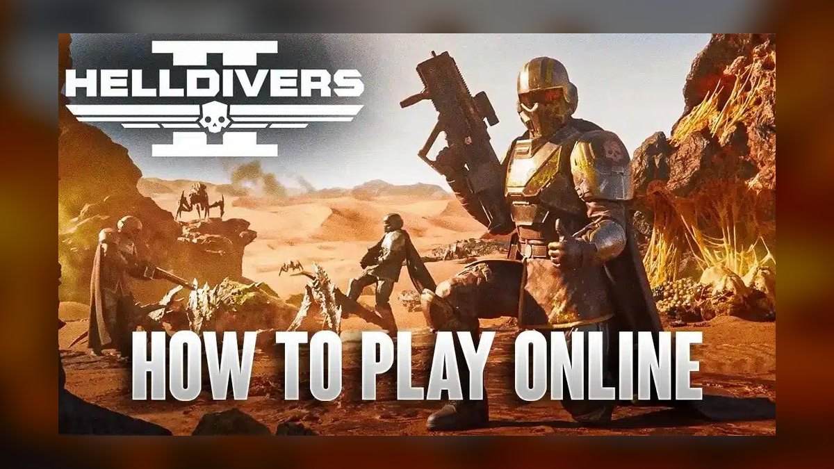 Top 10 Online Multiplayer Games on PC in 2027 — figure 7