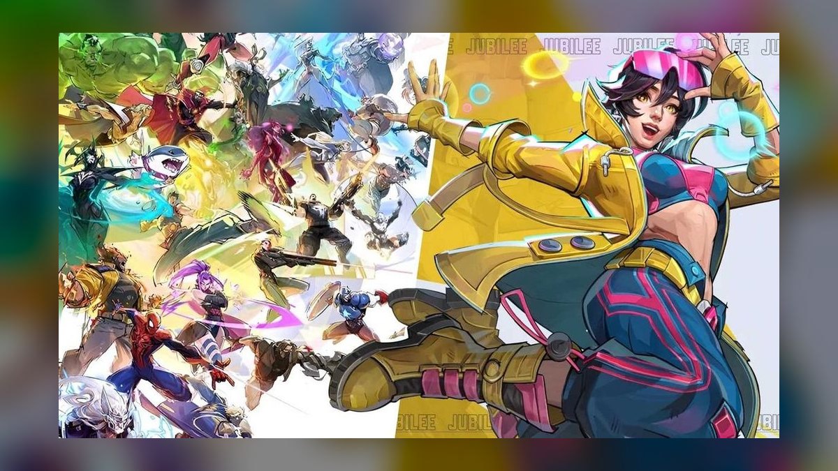 Top 10 Online Multiplayer Games on PC in 2027 — figure 9