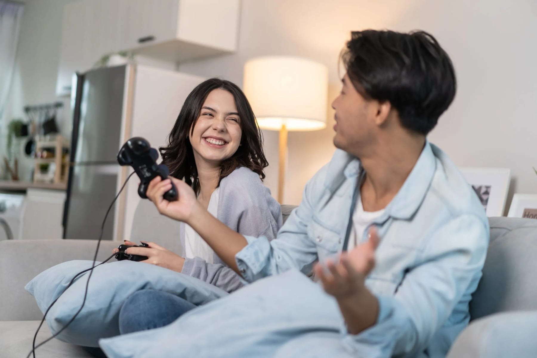 The 10 Best 2-Player Co-op Games for Couples and Duos in 2027 — figure 3