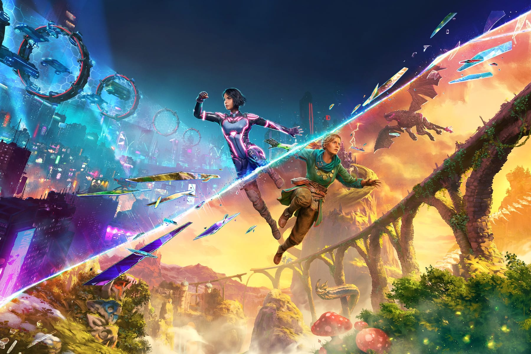The 10 Best 2-Player Co-op Games for Couples and Duos in 2027 — figure 4